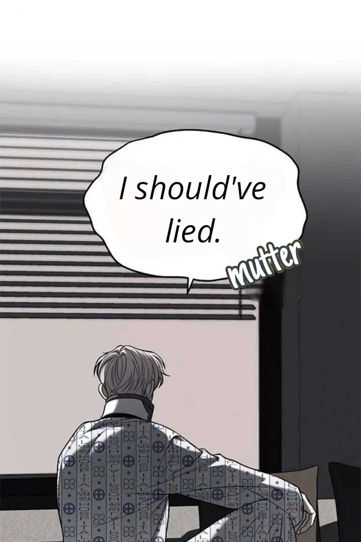 Undercover! Chaebol High School Chapter 78 page 70