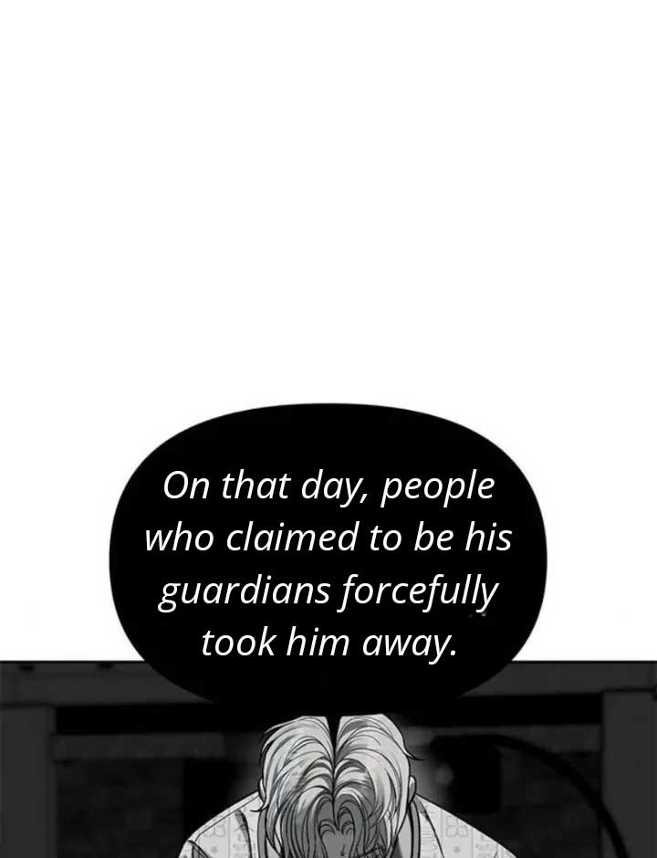 Undercover! Chaebol High School Chapter 78 page 72
