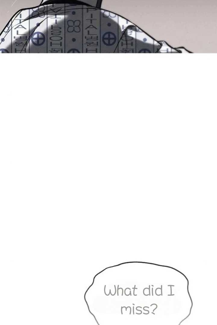 Undercover! Chaebol High School Chapter 78 page 76