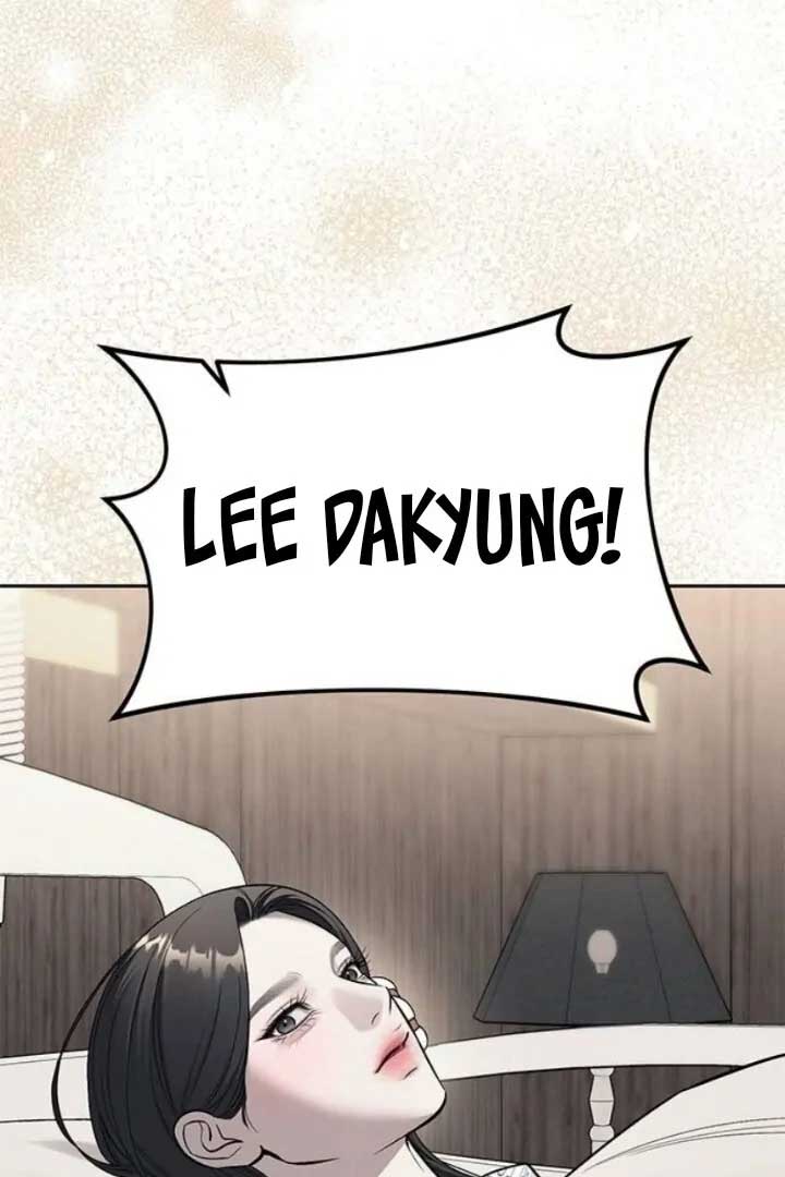 Undercover! Chaebol High School Chapter 78 page 7