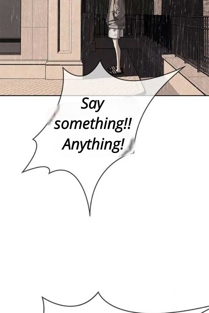 Undercover! Chaebol High School Chapter 78 page 89