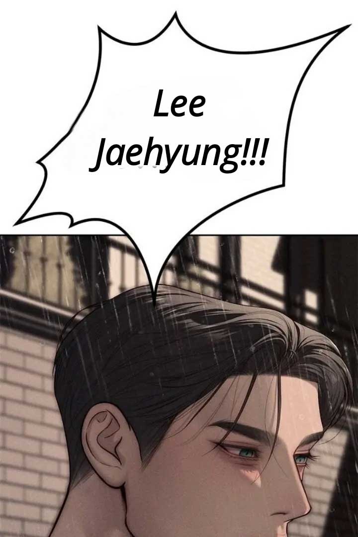 Undercover! Chaebol High School Chapter 78 page 92