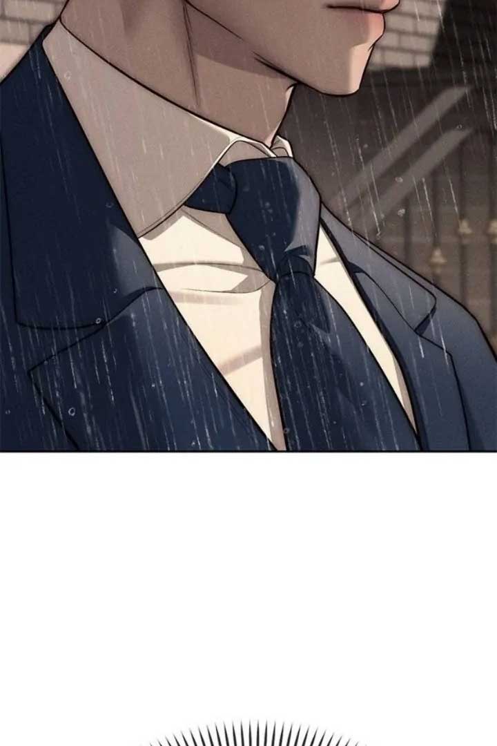 Undercover! Chaebol High School Chapter 78 page 93