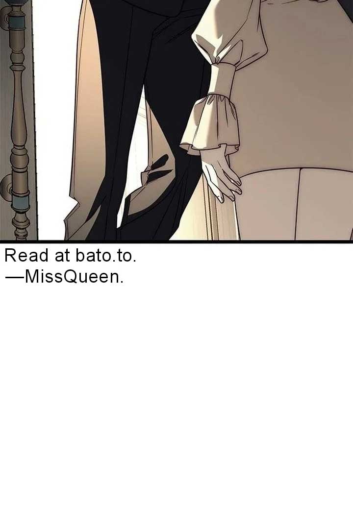 Undercover! Chaebol High School Chapter 87 page 109