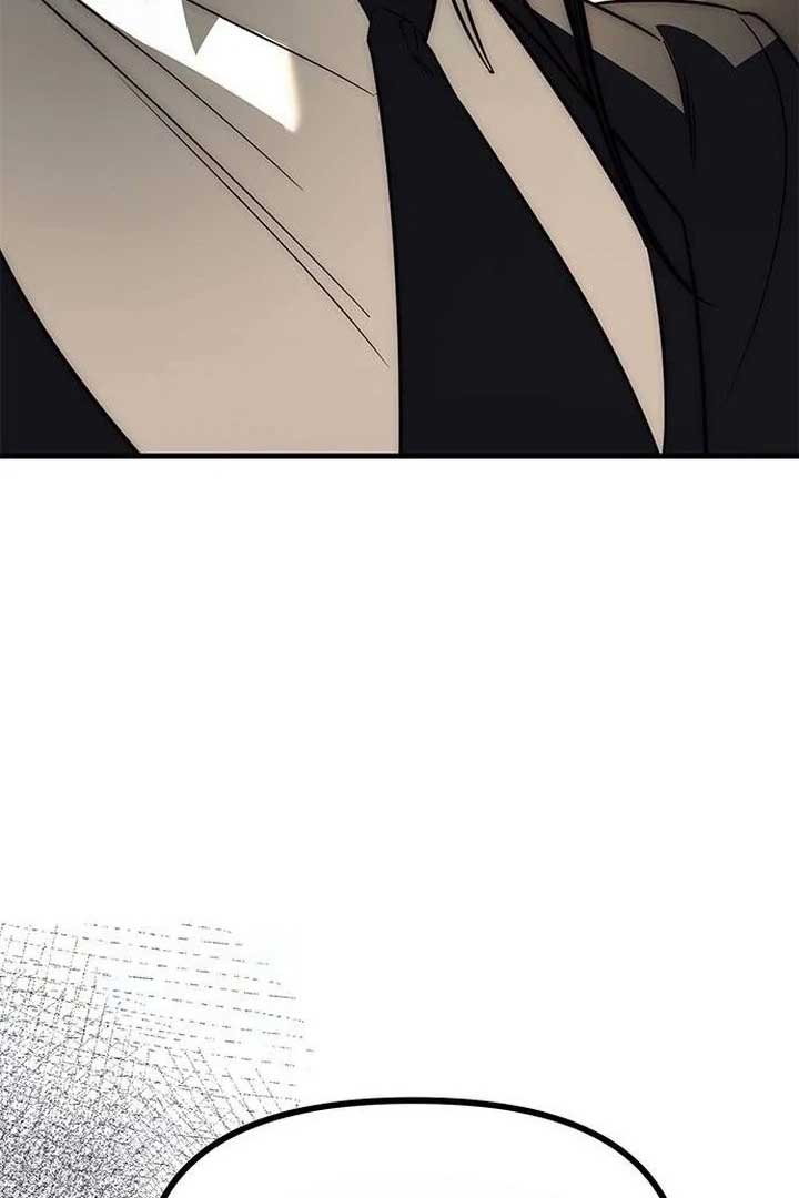 Undercover! Chaebol High School Chapter 87 page 112