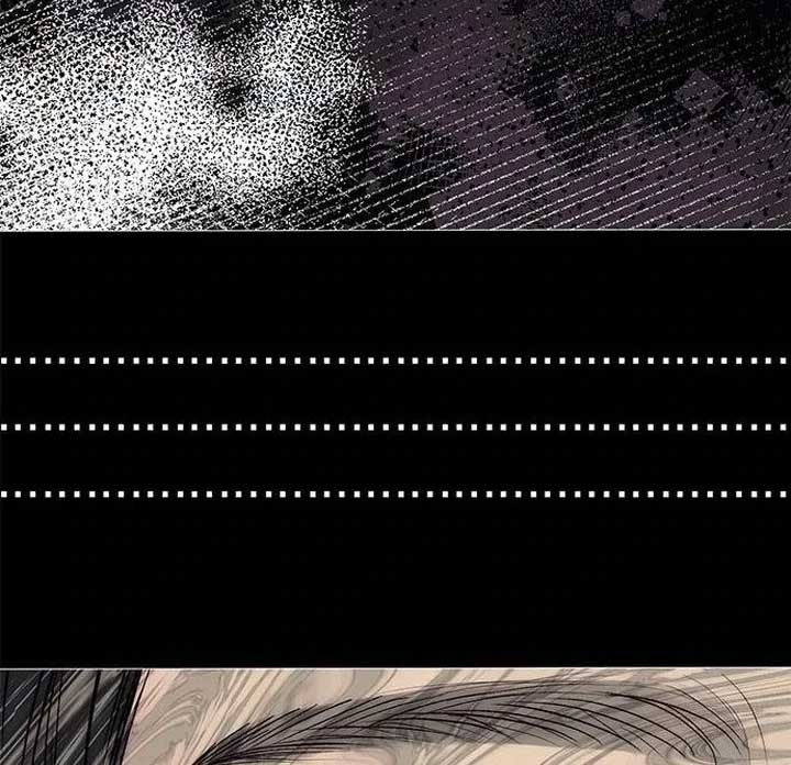 Undercover! Chaebol High School Chapter 87 page 116