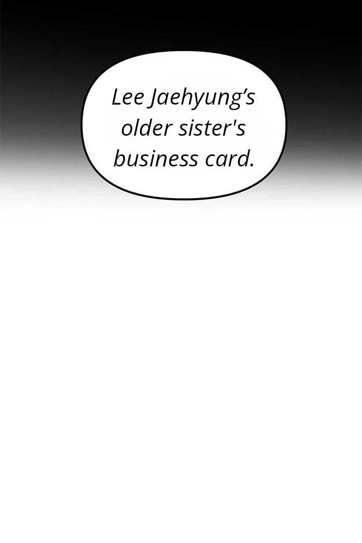 Undercover! Chaebol High School Chapter 87 page 13