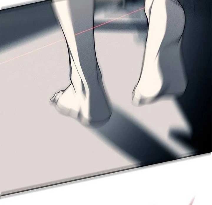 Undercover! Chaebol High School Chapter 87 page 148