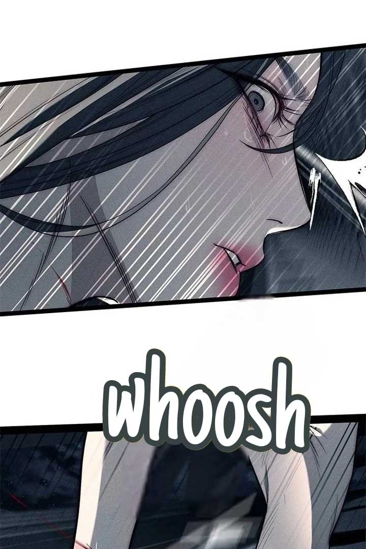 Undercover! Chaebol High School Chapter 87 page 155