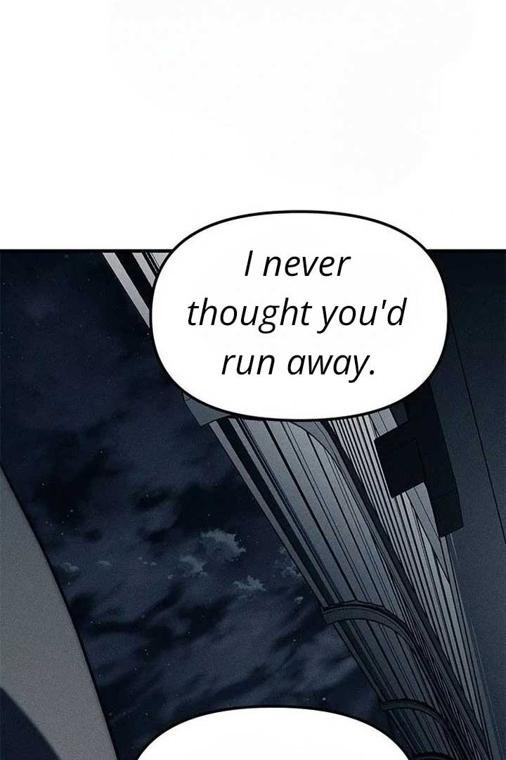 Undercover! Chaebol High School Chapter 87 page 160