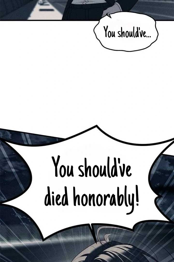 Undercover! Chaebol High School Chapter 87 page 167