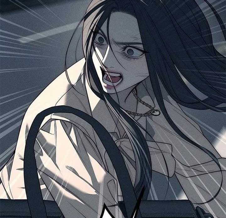 Undercover! Chaebol High School Chapter 87 page 168