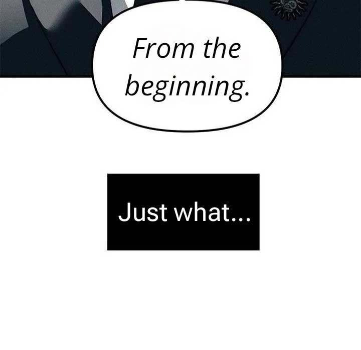 Undercover! Chaebol High School Chapter 87 page 173