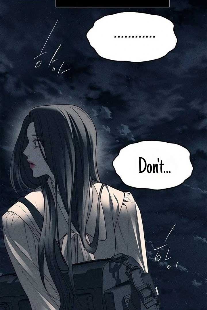 Undercover! Chaebol High School Chapter 87 page 175