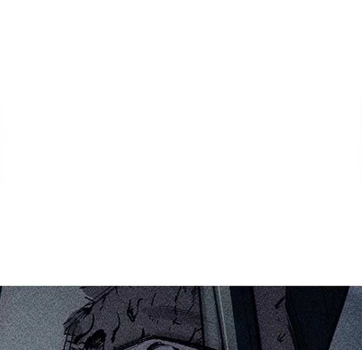 Undercover! Chaebol High School Chapter 87 page 178