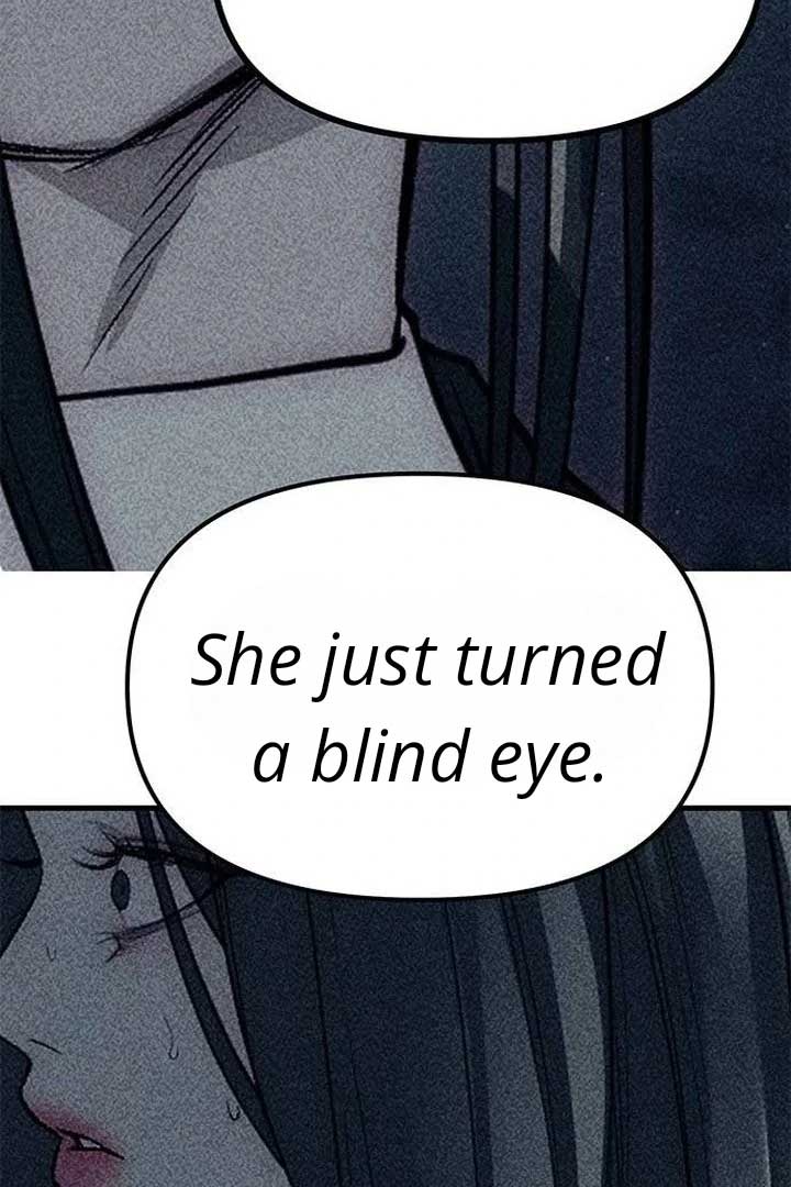 Undercover! Chaebol High School Chapter 87 page 180