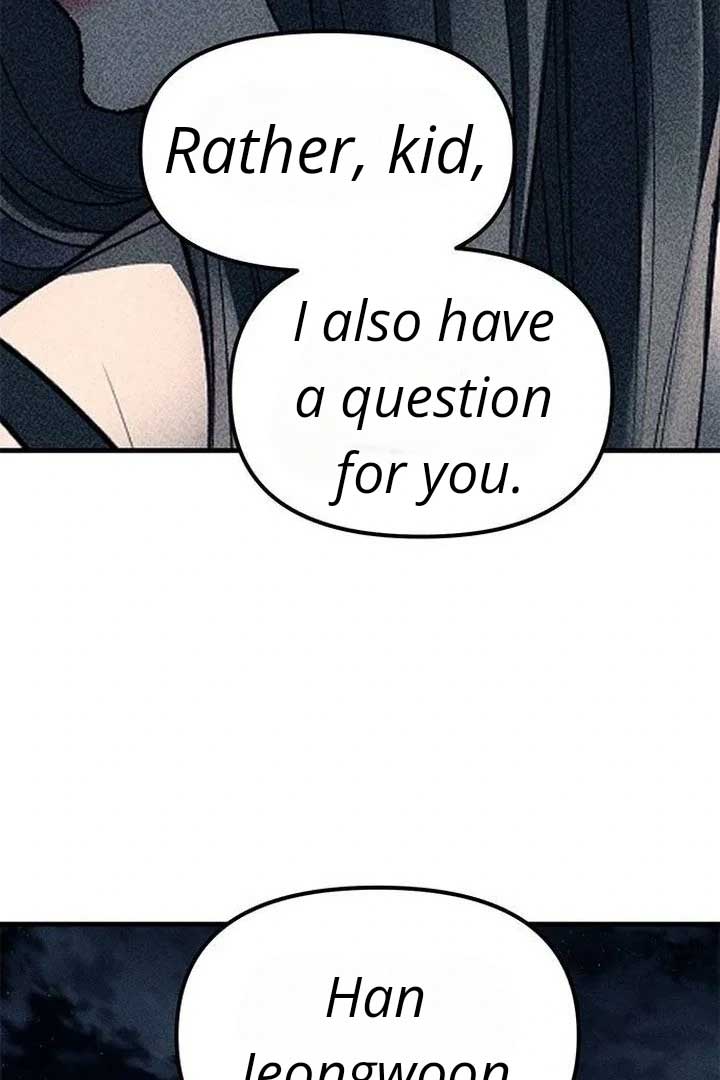 Undercover! Chaebol High School Chapter 87 page 181