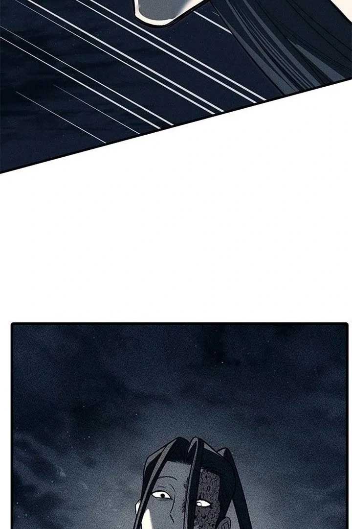 Undercover! Chaebol High School Chapter 87 page 186
