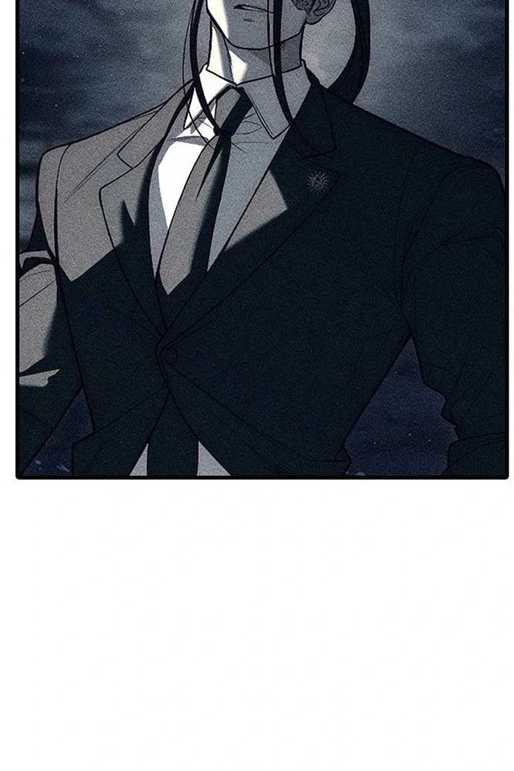Undercover! Chaebol High School Chapter 87 page 187