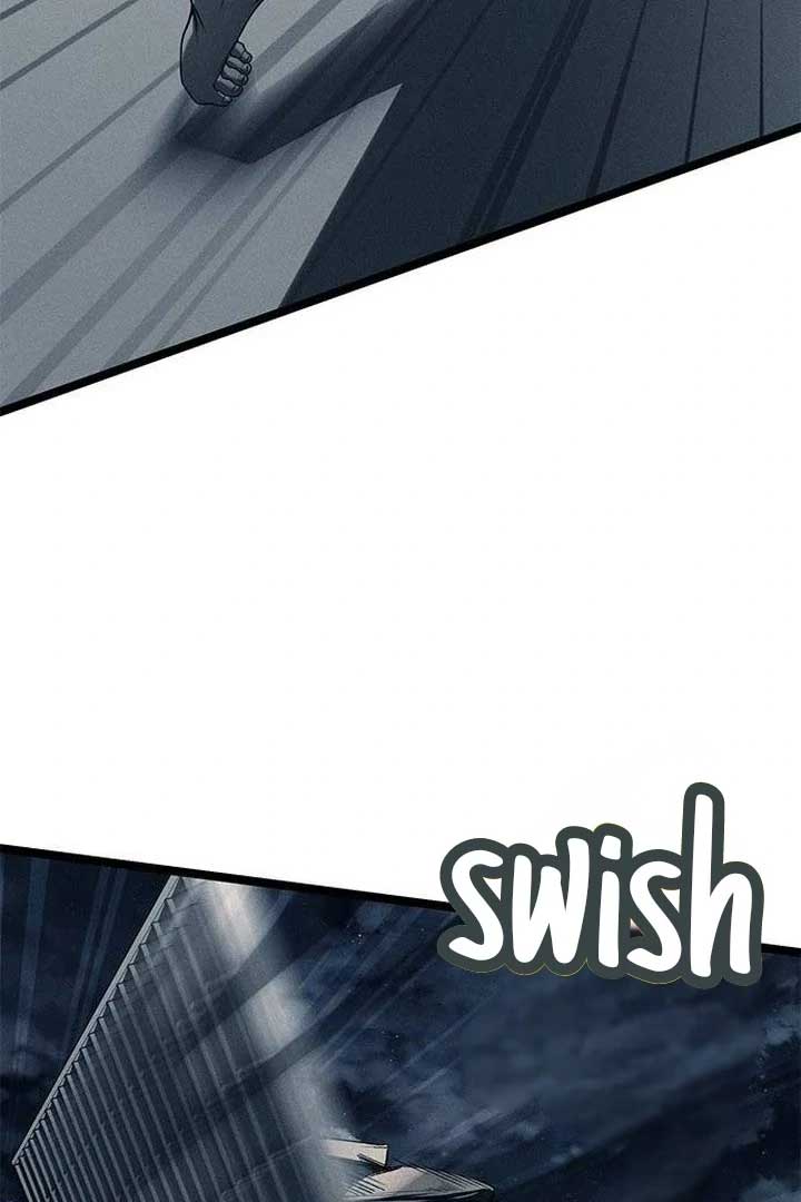 Undercover! Chaebol High School Chapter 87 page 196