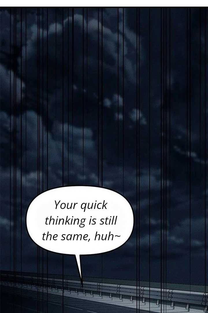 Undercover! Chaebol High School Chapter 87 page 201