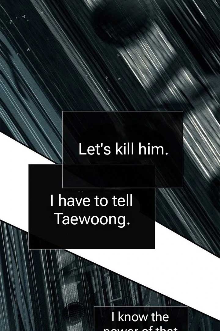 Undercover! Chaebol High School Chapter 87 page 211