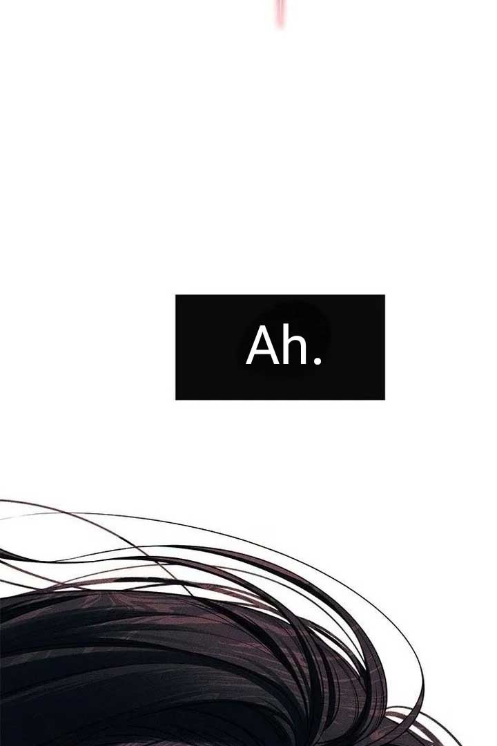 Undercover! Chaebol High School Chapter 87 page 217