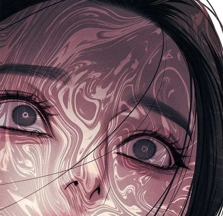 Undercover! Chaebol High School Chapter 87 page 218
