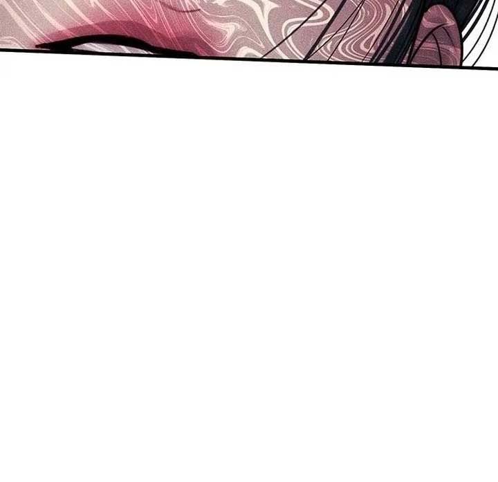Undercover! Chaebol High School Chapter 87 page 219