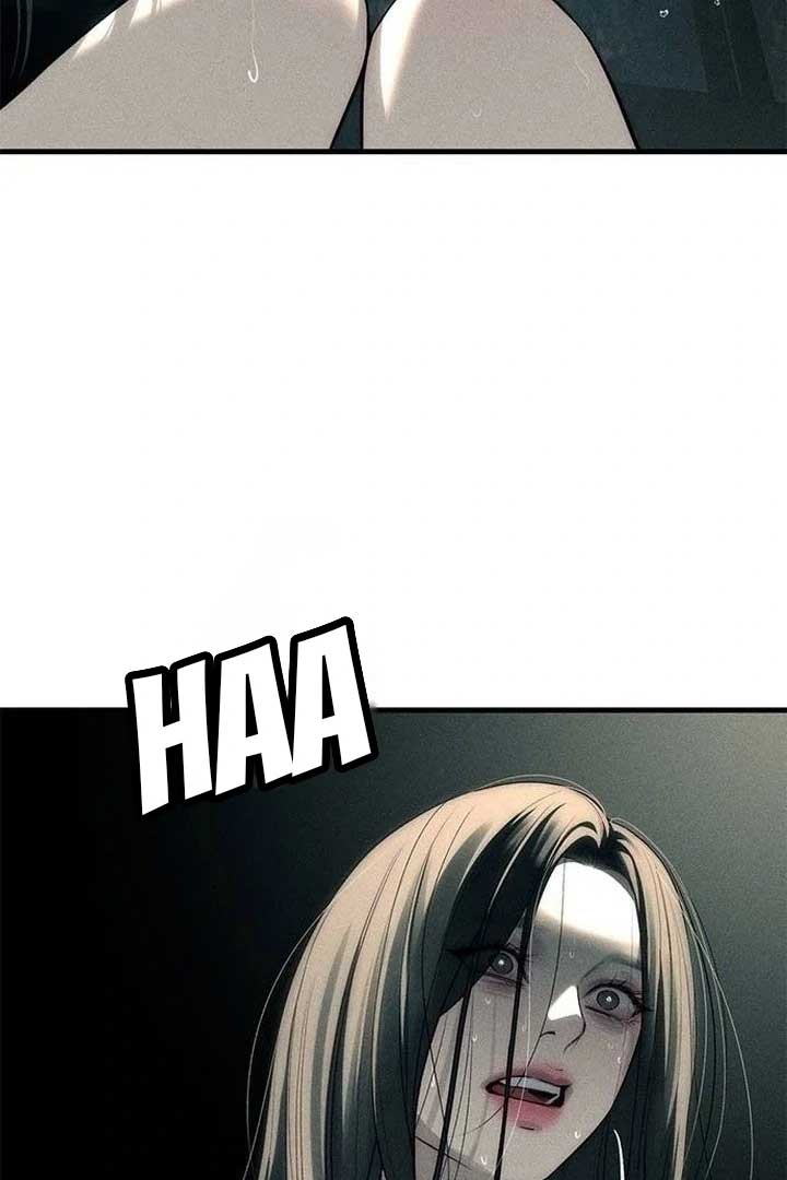 Undercover! Chaebol High School Chapter 87 page 225