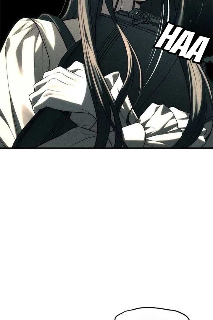 Undercover! Chaebol High School Chapter 87 page 226