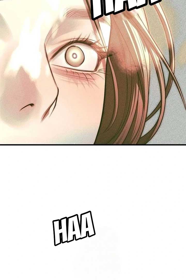 Undercover! Chaebol High School Chapter 87 page 237