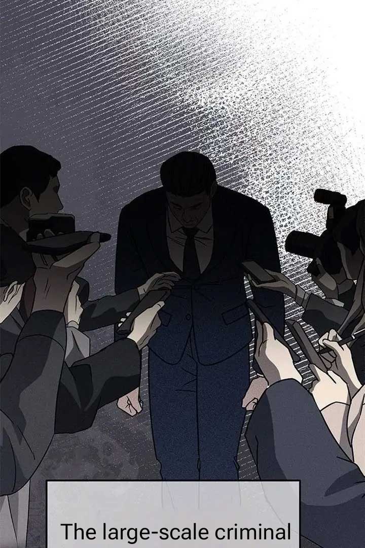 Undercover! Chaebol High School Chapter 87 page 23