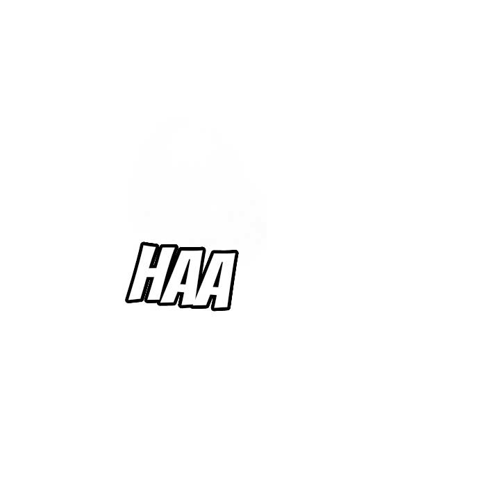 Undercover! Chaebol High School Chapter 87 page 239