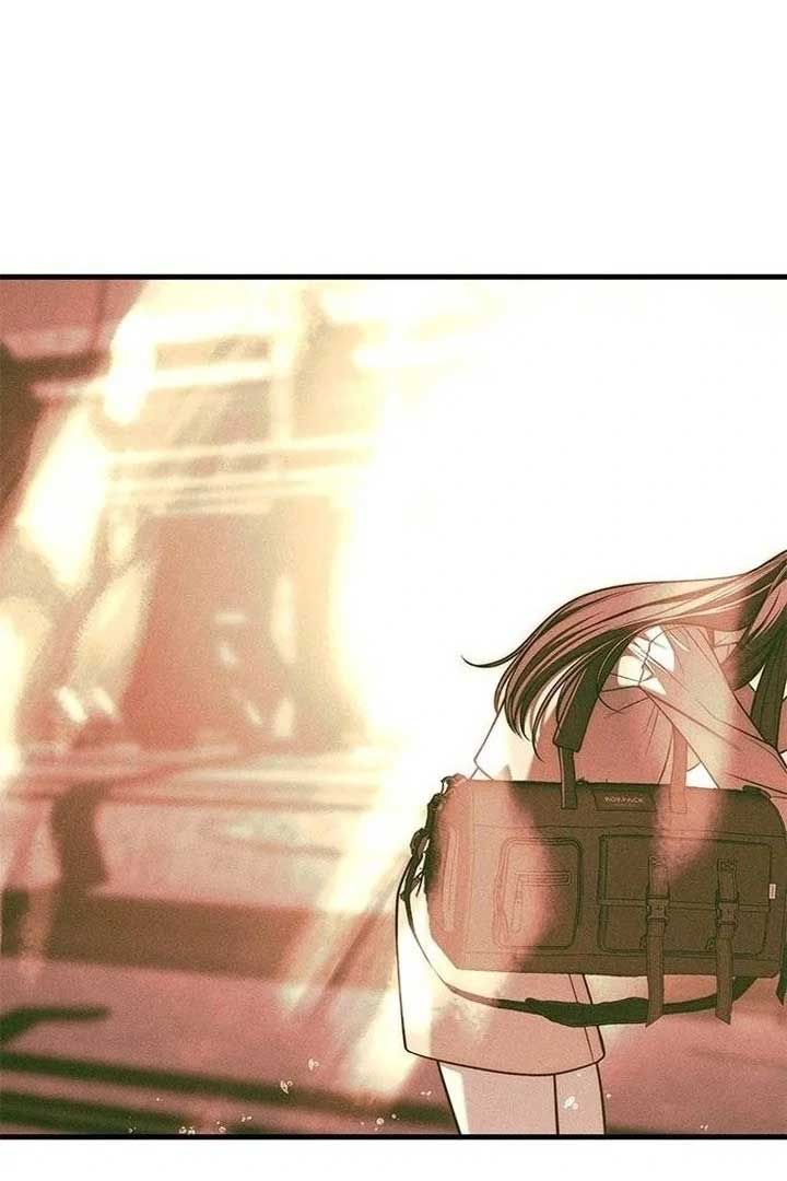 Undercover! Chaebol High School Chapter 87 page 242