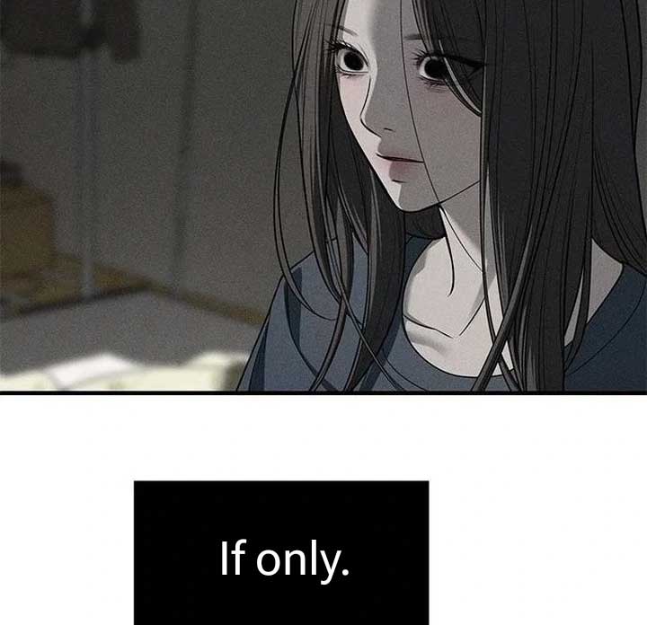 Undercover! Chaebol High School Chapter 87 page 254