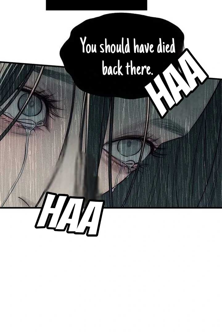 Undercover! Chaebol High School Chapter 87 page 255