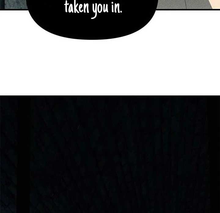 Undercover! Chaebol High School Chapter 87 page 258