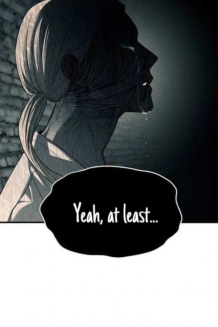 Undercover! Chaebol High School Chapter 87 page 261