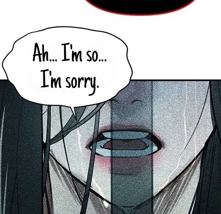 Undercover! Chaebol High School Chapter 87 page 273