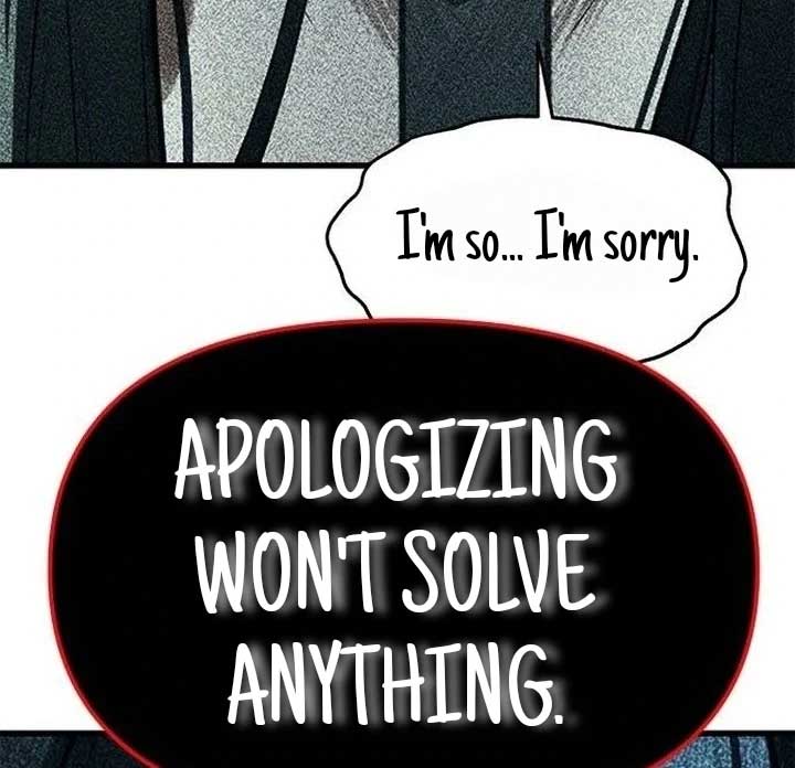 Undercover! Chaebol High School Chapter 87 page 274