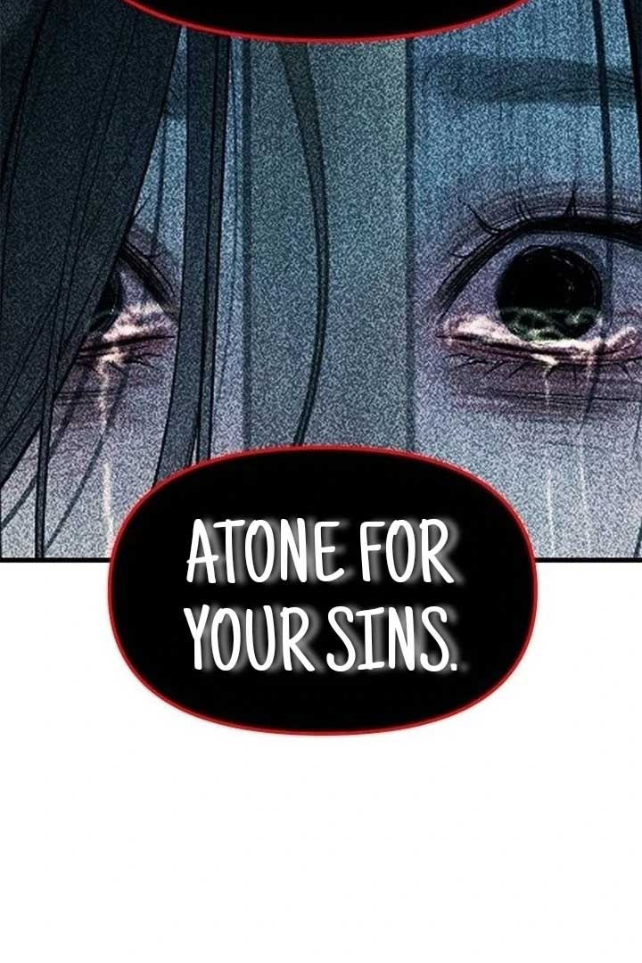 Undercover! Chaebol High School Chapter 87 page 275