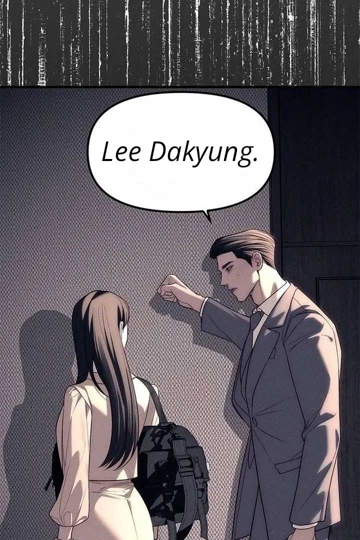 Undercover! Chaebol High School Chapter 87 page 280