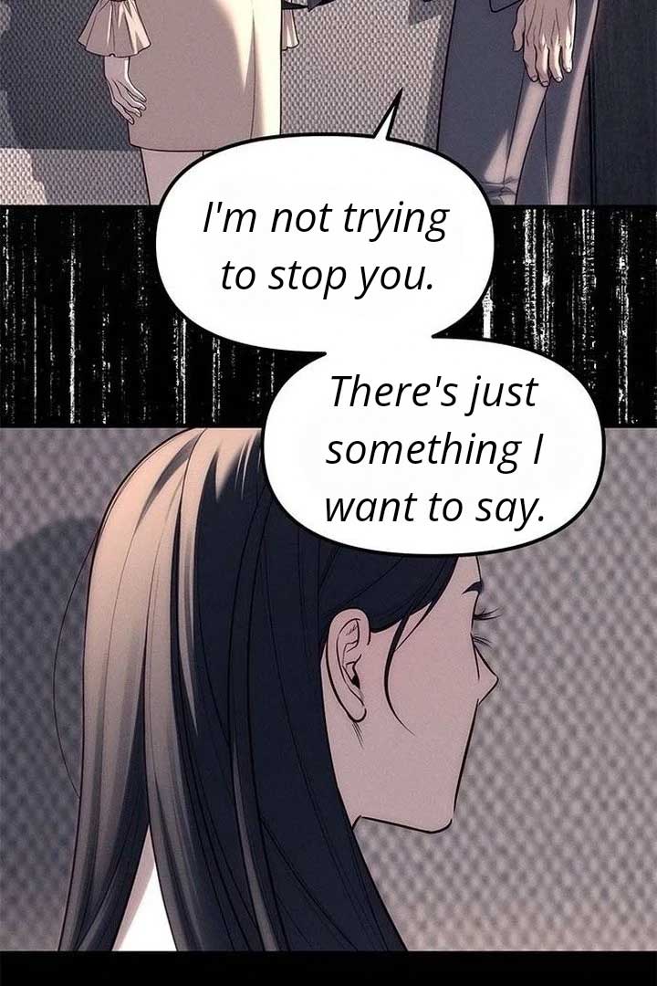 Undercover! Chaebol High School Chapter 87 page 281