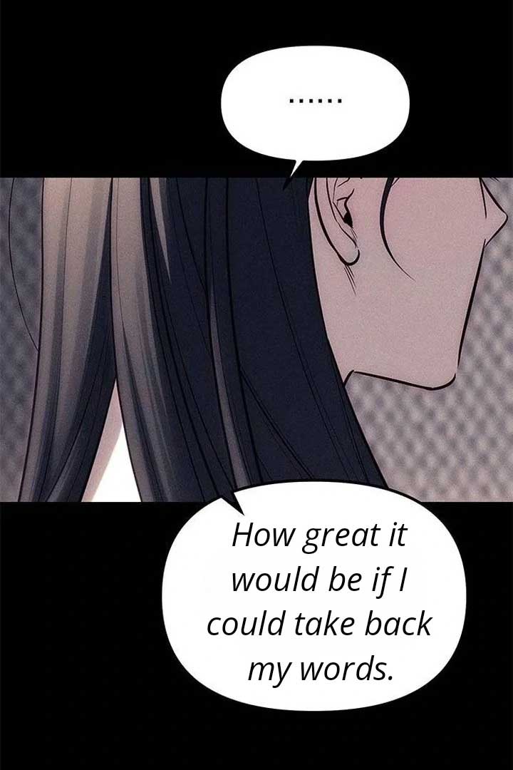 Undercover! Chaebol High School Chapter 87 page 285