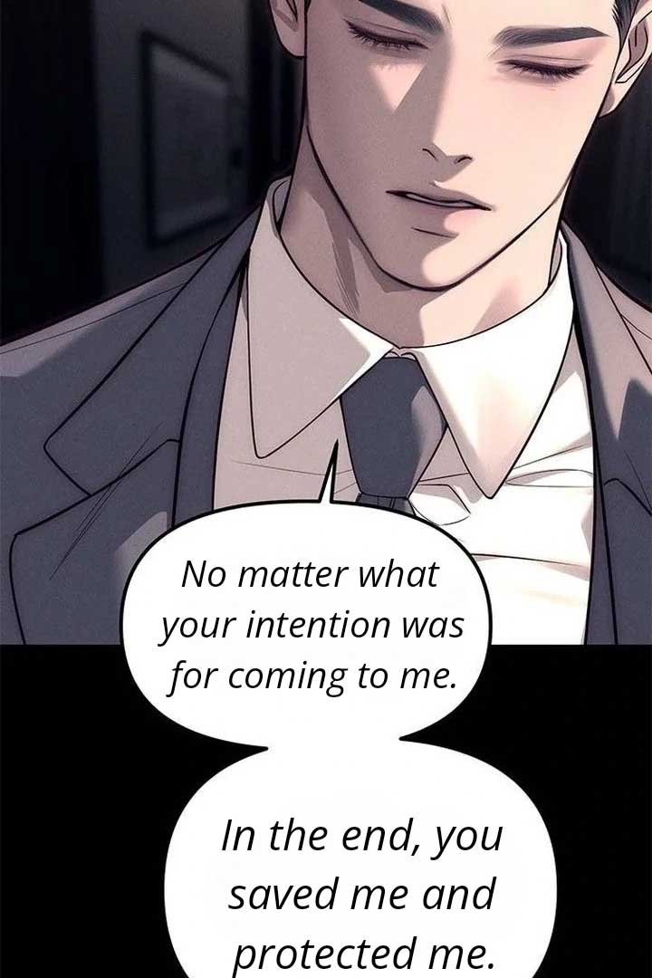 Undercover! Chaebol High School Chapter 87 page 287