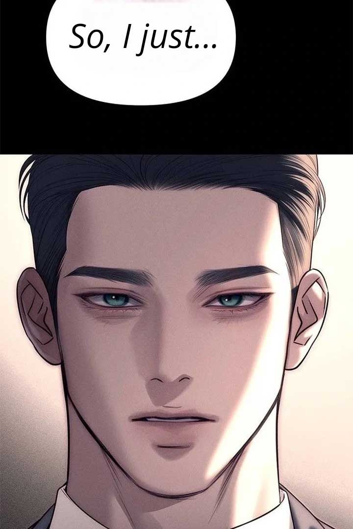 Undercover! Chaebol High School Chapter 87 page 290