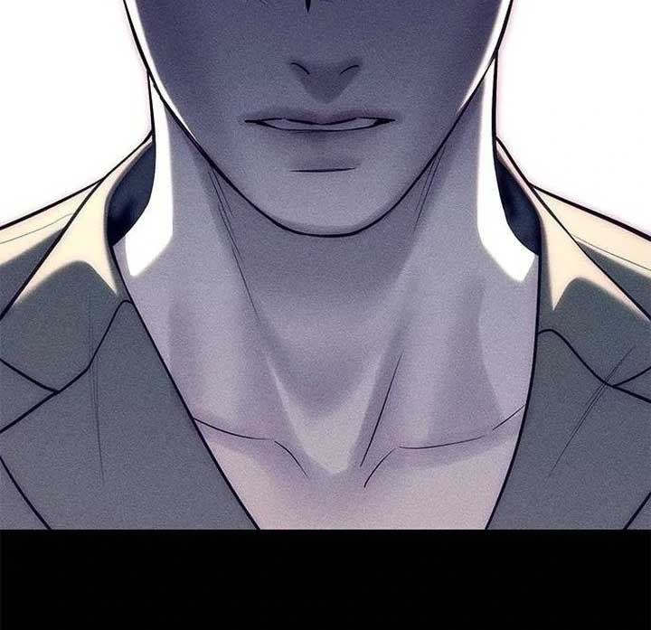 Undercover! Chaebol High School Chapter 87 page 293