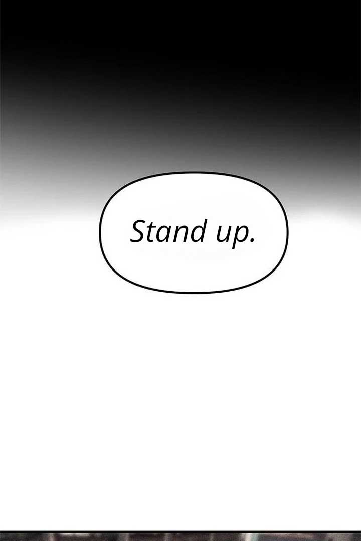 Undercover! Chaebol High School Chapter 87 page 296