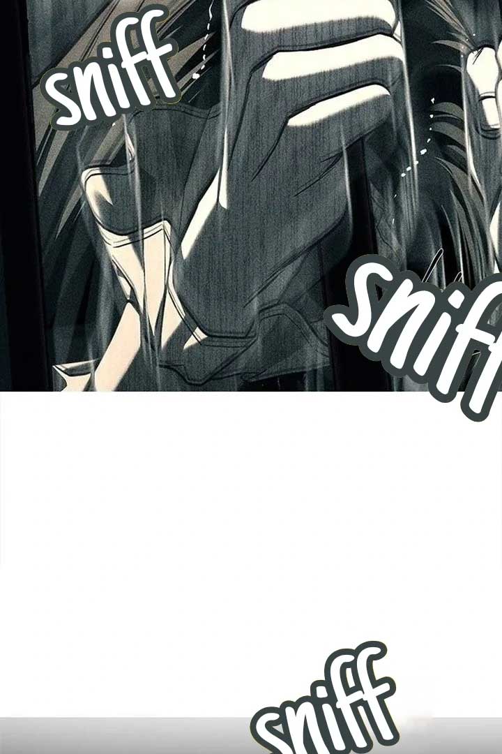 Undercover! Chaebol High School Chapter 87 page 300